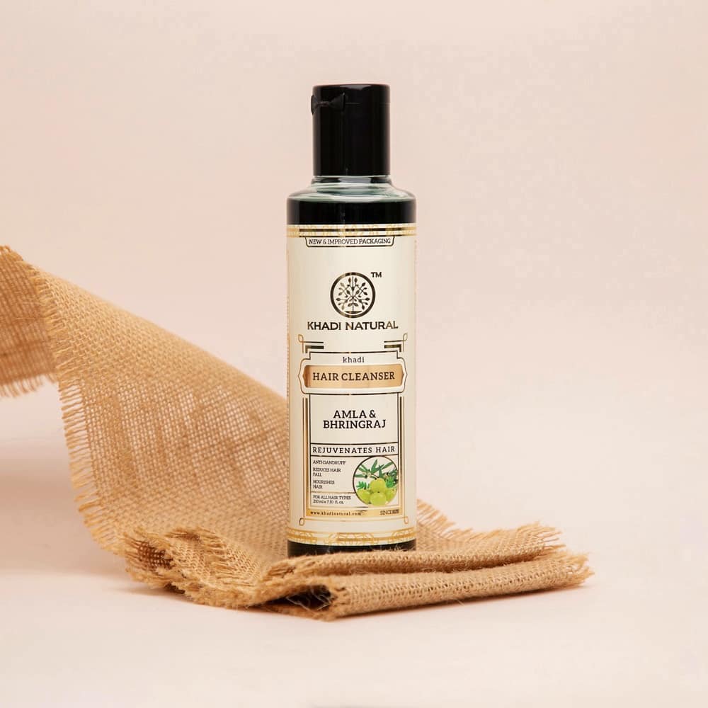 Minimal e-commerce product photography we've been doing for Distacart - an online store for overseas Indians looking to buy Indian products and have them delivered at their doorsteps.
.
.
Equipment: @godoxphotoequipment @canonindia_official
Team: @somewhere_umbhoray @a.little.closer
Products: @kvicindia
#productphotography #ecommercephotography #ecommerce #onlineshopping #minimal #minimalism #ayurveda #capturedoncanon #onlinestore
#tabletopphotography #ecommercephotographer #himalaya #india #productphotographermumbai #commercialphotography #advertisingphotographer #studiolight #stilllifephotography #productphoto #ecommercebusiness #canon #canonindia #organic #organicindia
#ALittleCloser