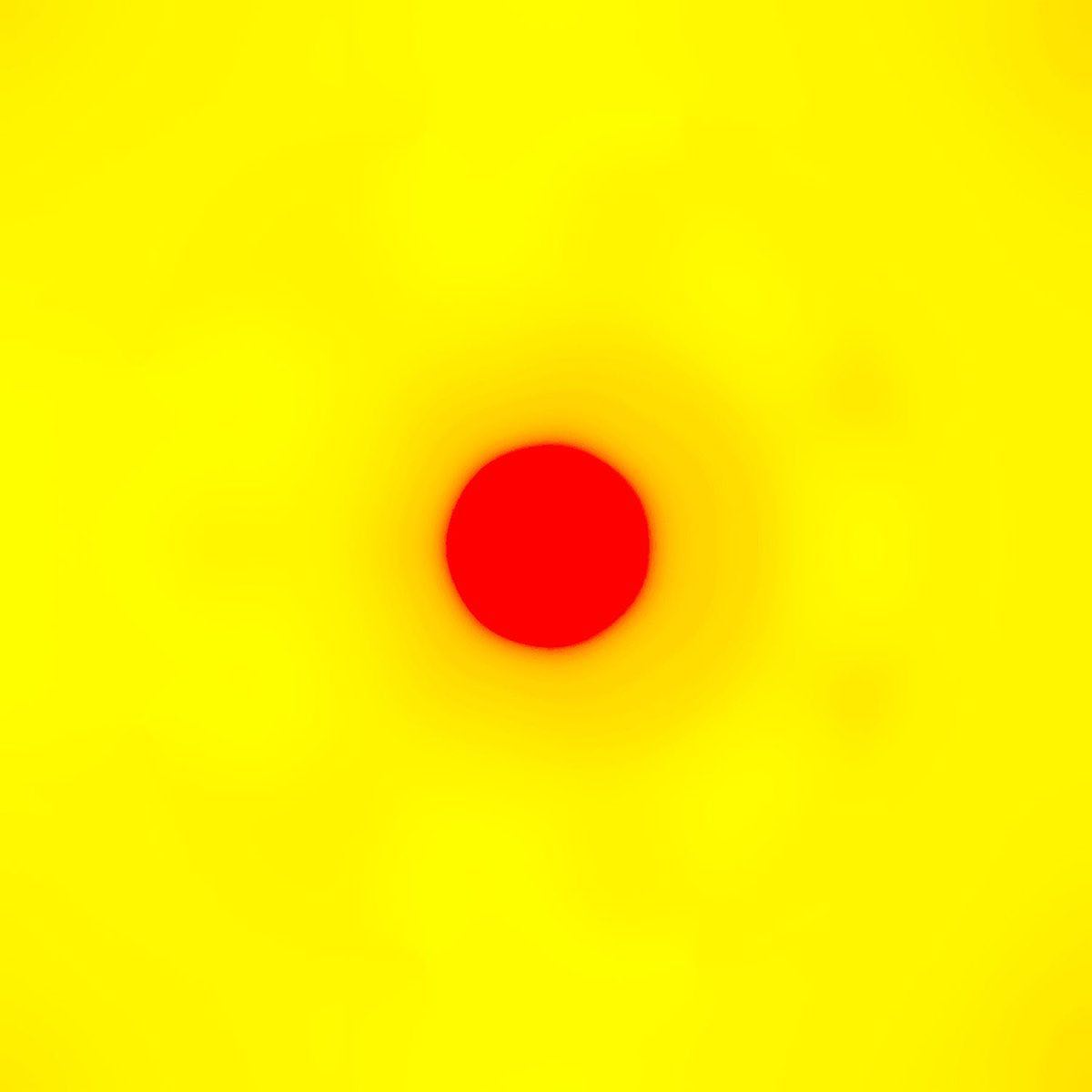 New @themaineband album XOXO out now, had a blast assisting @danjlancaster mixing some of the incredible songs on this! Go check it x