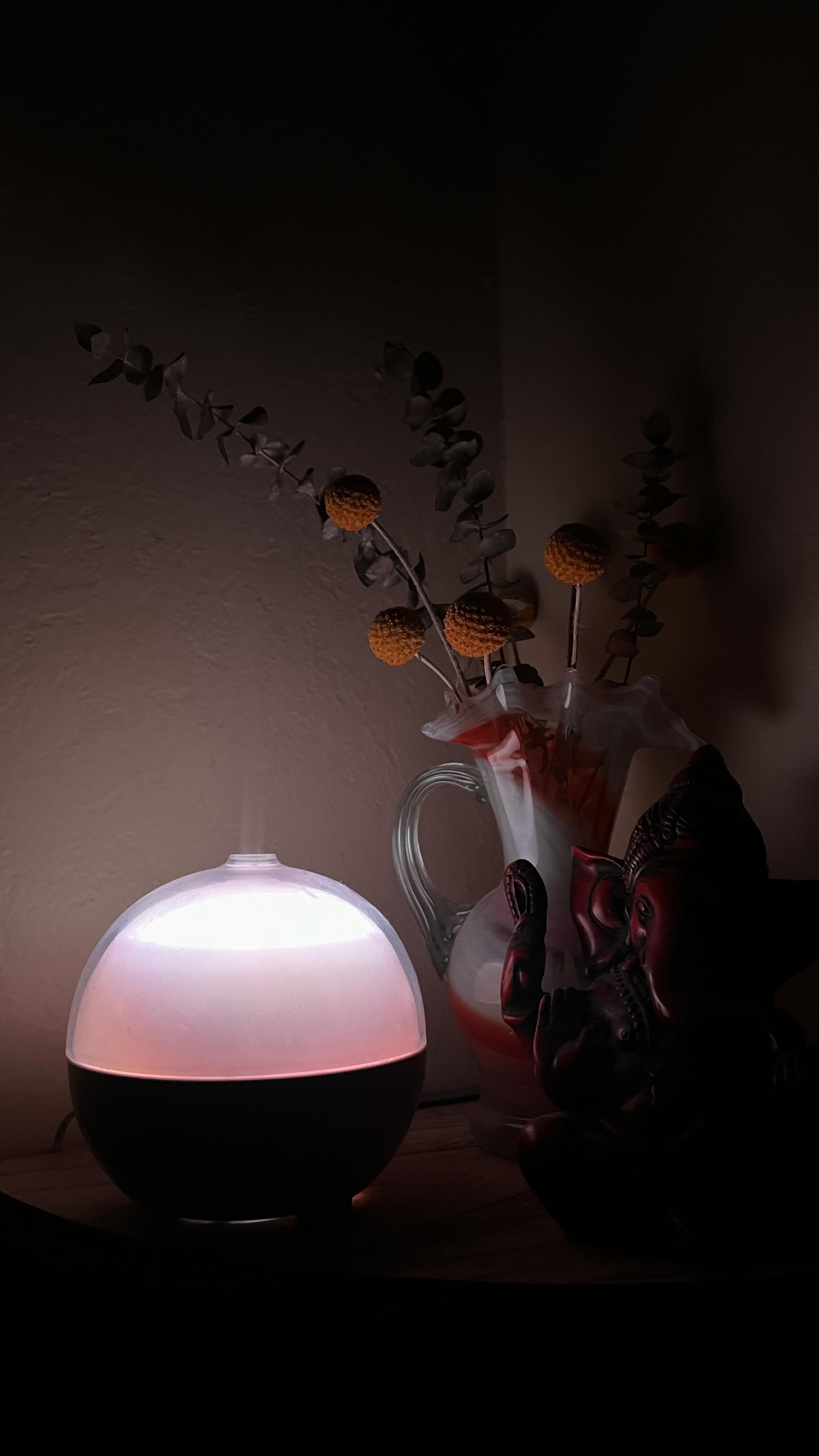 ⨠My FAVORITE Amazon find ever is $75 OFF for Prime Day! āØ
Meet my infrared sauna blanket: my secret weapon for melting stress, boosting my mood, and feeling like a brand new human. š§āāļø
š Benefits Iām obsessed with:
ā
Promotes deep relaxation + happy vibes
ā
Eases sore muscles and joint stiffness
ā
Supports detoxification + circulation
ā
Boost weight loss
ā
Helps improve sleep
ā
Encourages glowing skin
ā
Melts away tension after long days
Seriously, 30 minutes in this and my whole mood shifts. Itās like a portable spa you can use while watching Netflix.
This deal wonāt lastā$75 OFF on Prime Day Sale (which ends on the 11th)
š Drop a āsaunaā in the comments and Iāll send you the link!