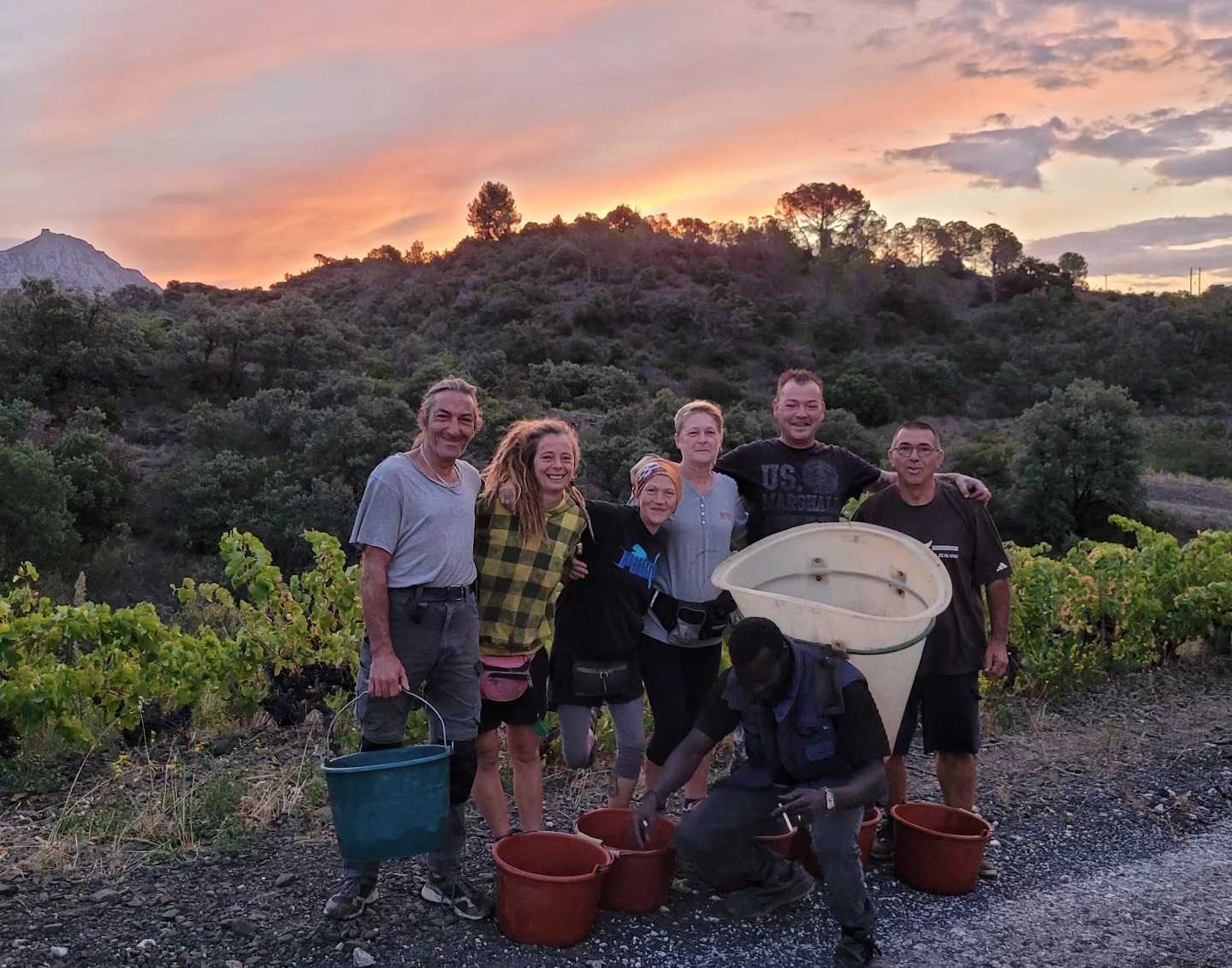 La dernière pour 2023!