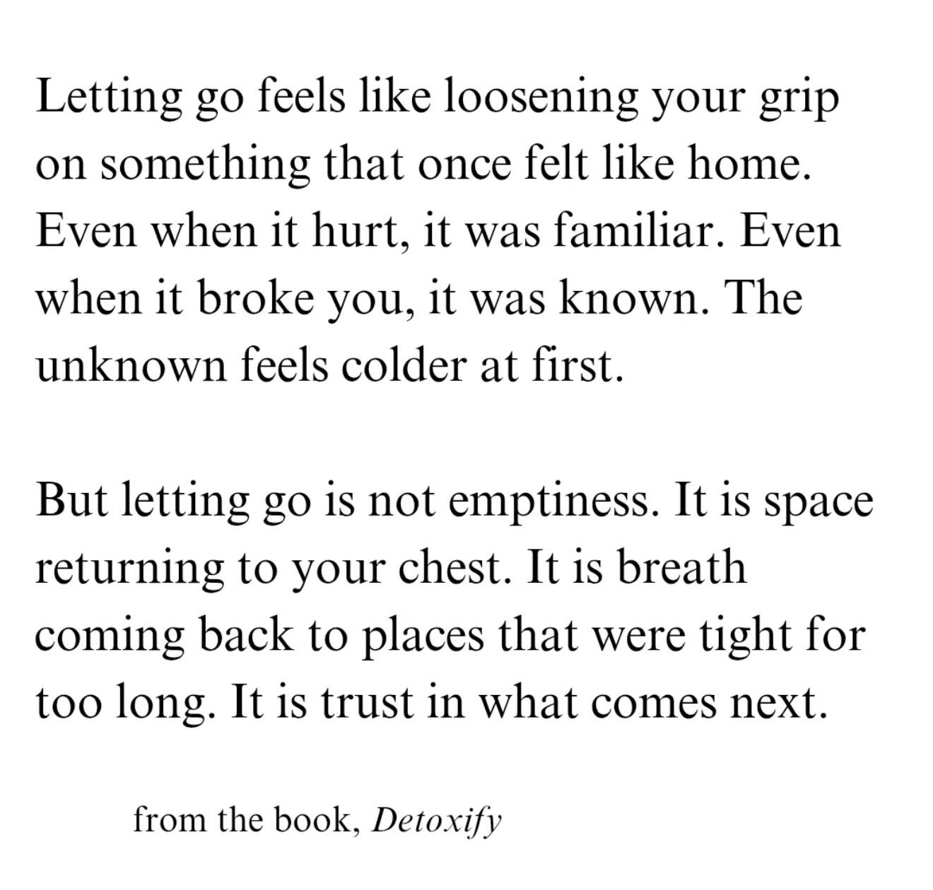 💙
#Mediumship #SpiritualGrowth #HealingJourney #Psychic #EnergyHealing