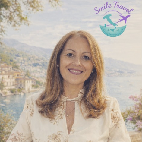 Italienisch lernen – online oder vor Ort
Du möchtest Italienisch von Grund auf lernen – flexibel, persönlich und ohne Gruppendruck?
Dann sind meine privaten Anfängerkurse genau richtig für dich, auch in Kombination mit einer Reise nach Sizilien oder Schweiz
Was dich erwartet:
- 1:1 Privatunterricht (für Anfänger)
- Online-Kurse – das ganze Jahr buchbar
- Vor-Ort-Unterricht möglich im Tessin oder in Sizilien
- Flexible Termine
- Praxisnah, ruhig & individuell – in deinem Tempo
- Lernunterlagen inklusive
Egal ob du:
- für den Umzug lernst
- für Reisen & Alltag
- oder dir einen lang gehegten Wunsch erfüllst
Der Kurs wird direkt online über meinen Shop gebucht.
📩 Schreib mir oder klicke auf den Link – ich begleite dich Schritt für Schritt.
https://www.smilereisen.ch/category/all-products?currency=CHF
#sprachkurs #sprachenlernen #italienisch #italienischinsizilien #onlinekurse #sprachreisen