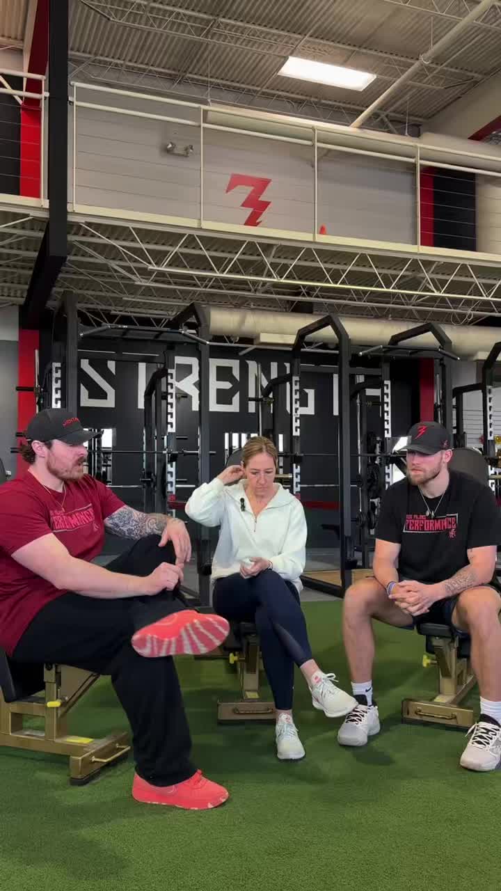 Valentine's Day means something different to everyone. For some, it's love. For others, it's loss. For all of us, it's a chance to show up for each other. Join us for Walk for Love, SAT, Feb 14, 9:30am-12pm. Let's walk together. Register: https://threepillarsperformance.com/walk-4-love or https://docs.google.com/forms/d/e/1FAIpQLSepcOqpc5vFP5sMzoA9RXXtk3tHLI_HX30ye6mCKt0a9Y6-Cw/viewform?usp=header ❤️