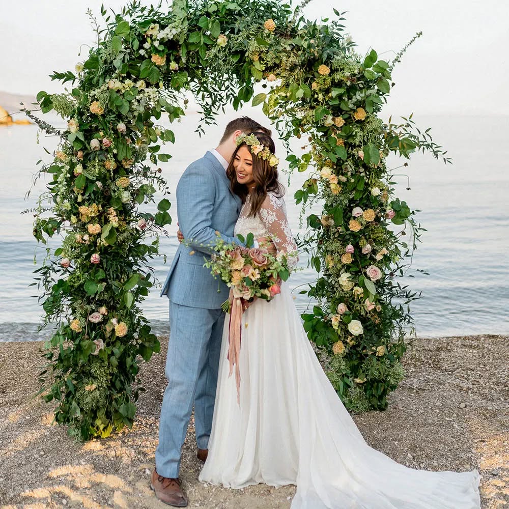 Are you planning to get married in Spetses?
We take full responsibility for the transportation of guests and newlyweds.
Visit our site (link in bio) for more and contact us for availability.
#allaroundspetses #viptransfer #spetsesisland #wedding #spetseswedding