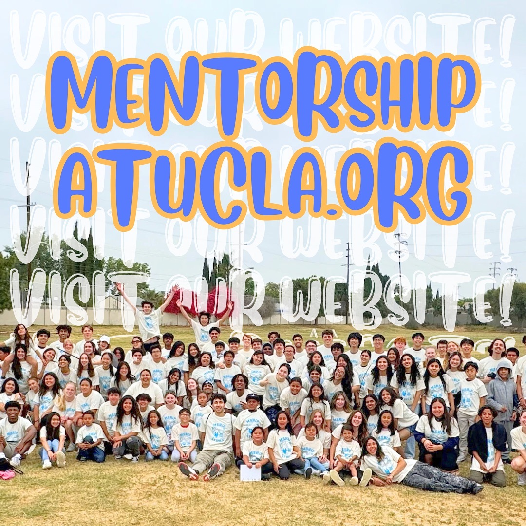 HEY MSHIP!! This is your reminder that BOTH mentor and mentee applications are currently open for the 2024-25 school year! All interested mentors must apply by October 4th at 5 pm, including returning mentors. Mentee applications are due November 1st at 11:59 pm. Both application links can be found in the link in our bio as well as our website: mentorshipatucla.org! Head to our updated website to find more information about our program, our impact, contact information for our program directors, application links, and more!! We look forward to receiving your applications!!