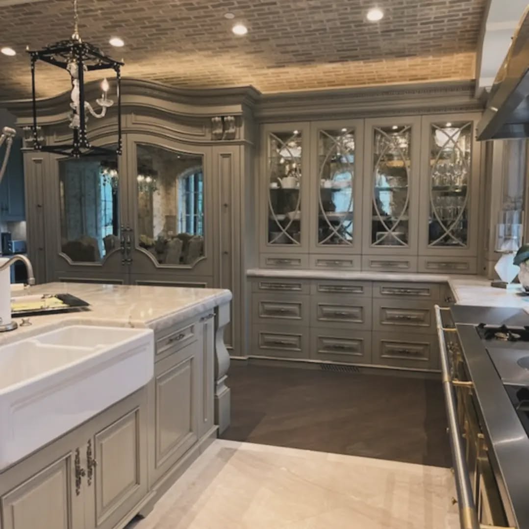 Another BayArea Amazing Project Craftsmanship Locally Made Building Hand Crafted Since 1967 Bay Area Strong USA oldest custom made #madeinamerica #customcabinets #oneofakind #woodworking #kitchentime #letscook #handmadecabinets