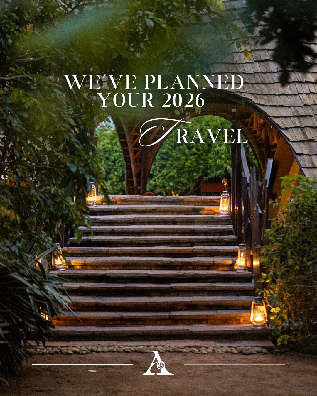 A tailor-made, luxurious travel bucket list curated just for you.
If you’ve been looking for a sign to start making those travel dreams a reality, here is your itinerary. From the city, to the beaches to the midst of nature, we help map out the perfect exploration.
Learn more about what we have to offer with our itineraries (link in bio)
#acetravelsrilanka #acediaries #srilanka #luxurytravel #tailormadetravel