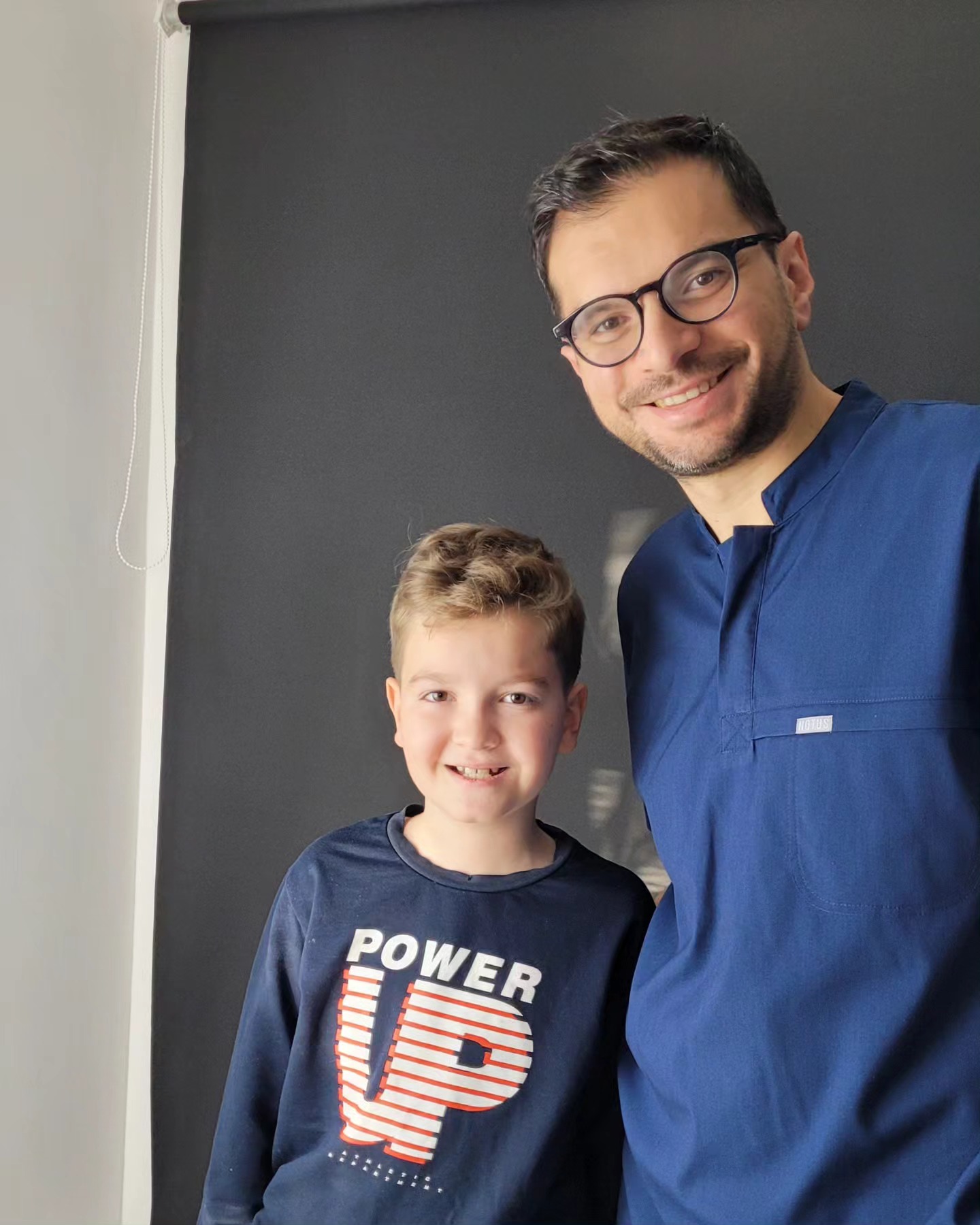 💫
.
.
.
#ortodonti #ortodontist #bursa #fsm #bursaortodonti #bursaortodontist #bursaortodontiuzmanı #orthodontics #braces #teltedavisi #orthognathicsurgery #invisalignbursa #şeffafplak #lingualortodonti #dişteli #çeneameliyatı #selfligating #kapaklıbraket #gülüştasarımı #dent #dentistry #photography #estetik #dentalart #ahmetyasar #drahmetyasar