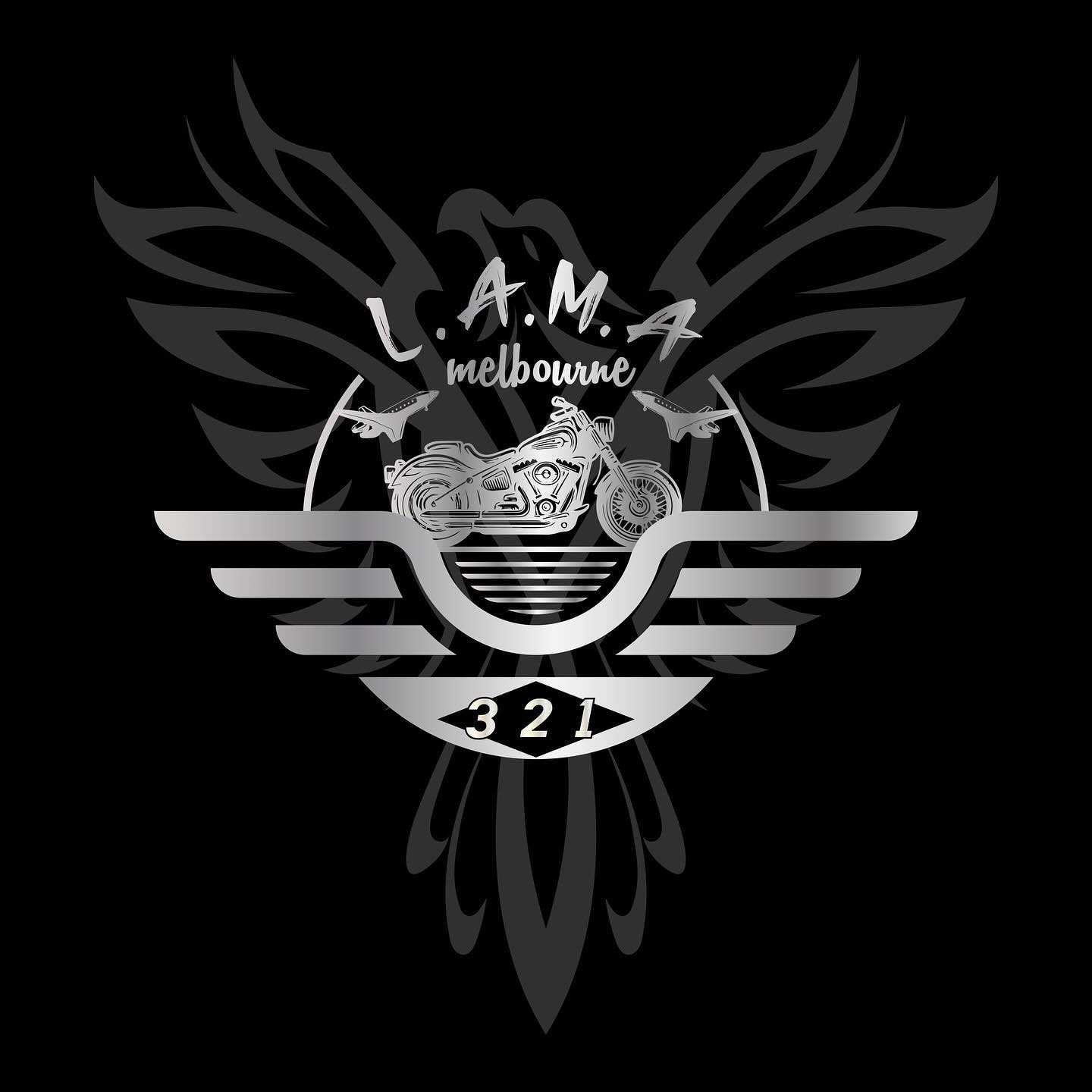 Need a custom logo, business card or website? We turn your ideas into logos. Custom hand drawn logos. No clip art! Logos completed with in 24-48 hours. You pay only after you see and approve the final design!!! Unlimited revisions. We are that confident. We design custom logos, websites and marketing materials. Contact us for pricing or visit us our website. @fortune_branding #bikers_around_the_globe #motolife #motorcyclelife #superbike #bikergang #bikers #biker #superbikes #motorbikelife #supermoto #bikerslife #motorbikes #bikerlife #bikeride #bikergirlsofinstagram #instamotorcycle #bikersofinstagram #bikerboysofinstagram #streetbike #bikerboys #motorcyclephotography #bikerbabe #bikenight #sportbike #motorsport #bikerstyle #bikelife #bikerclub #roughriders #logodesigner