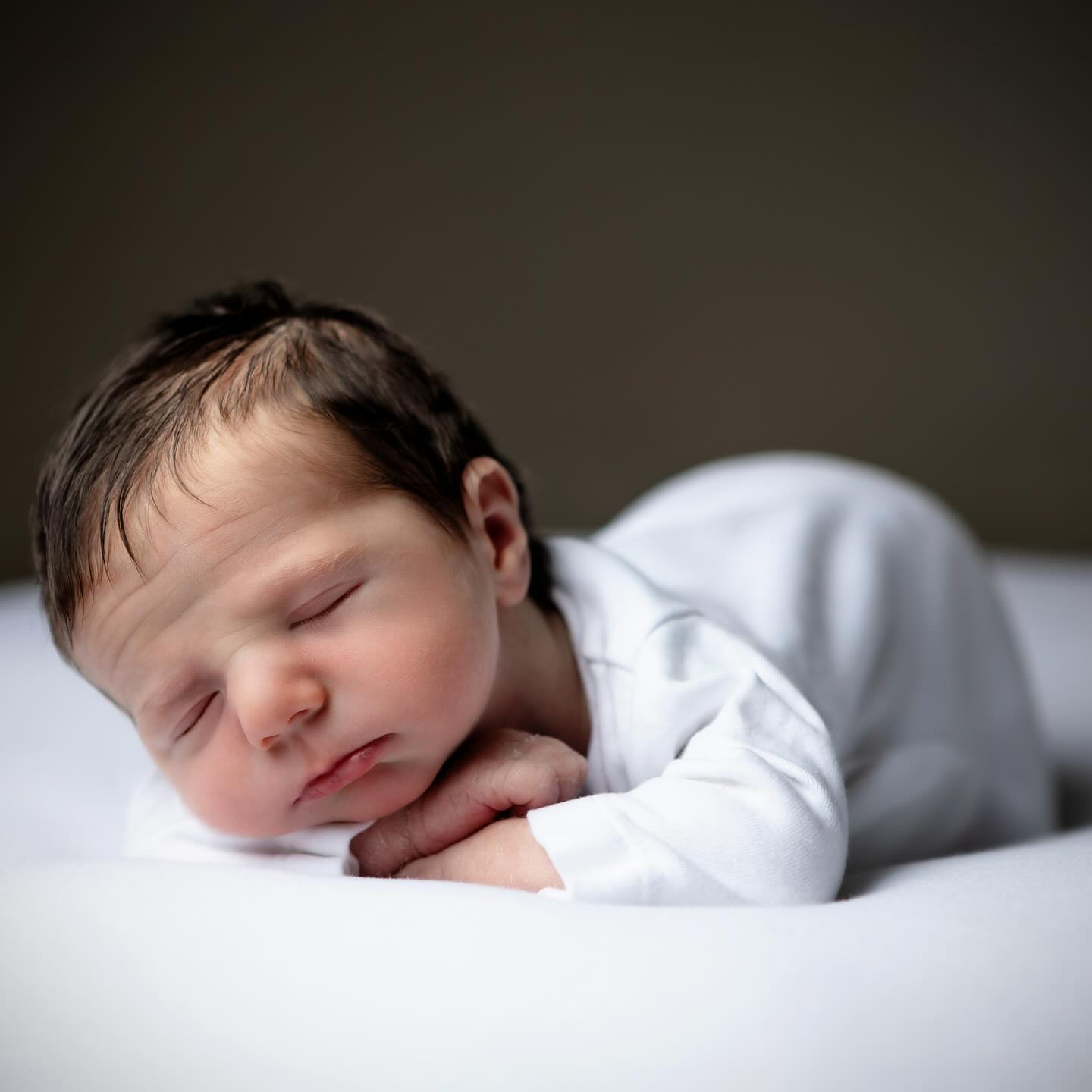 2 Weeks of Baby Sophia 🥹
If you are expecting a little one in August, send us a message. You never have to forget just how little they were!