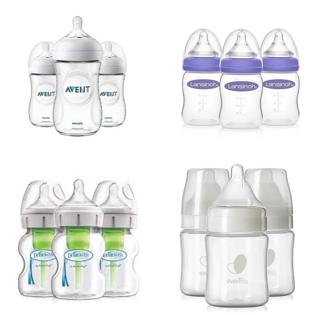🍼 Did you know that I offer Bottle Feeding Consults in addition to lactation services?! 🍼
Introducing a bottle, what bottle is best for your baby specifically, proper bottle feeding techniques, bottle refusal, back to work bottle feeding planning, formula feeding and how to choose a formula…are all things I help with!
The way babies are bottle fed and the bottle we choose has a great impact on baby’s GI happiness, proper oral development, “colic” like symptoms, etc.
Reach out if you need any bottle feeding help with your little one 🩷
#bottlefeeding #babybottle #babybottles #pacedbottlefeeding #exclusivepumping #exclusivepumpingmama #exclusivepumpingmom #exclusivepumper #drbrowns #lansinoh #evenflo #tommytippee #breastfedbaby #breastfedbabies #momsofinstagram #momsofig #arizonamom #arizonamoms #phoenixmoms #phoenixmom