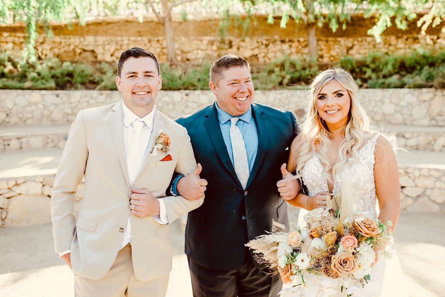 These two are the bomb! Being able to marry groovy folks like @rileyckester and @wine_country_outdoors at the beautiful @terramiapr is the reason I do this! Party on! @weddingpro @terramiapr @sarahangeliqueweddings @weddingwire @theknot #wedding #pasorobles #pasorobleswine #pasowine #pasorobleswedding #weddingseason #hitched #gettinghitched #slowedding #sloweddingvendors #weddingvendor #weddingvibes #weddingvendors #pasoweddingvendors #slo #california #californiawedding #californiaweddingplanner #weddingplanner #officiant #weddingofficiant #weddingofficiants #pasorobleswineries #travelpaso #winewedding #weddingvenues #weddingvows #love #californialove