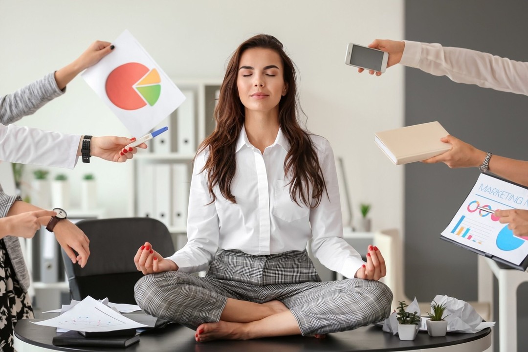 https://shoutout.wix.com/so/48ODfT_B2?languageTag=en
Neuer Workshop: Stress dich richtig am 2.12.22-jetzt anmelden!