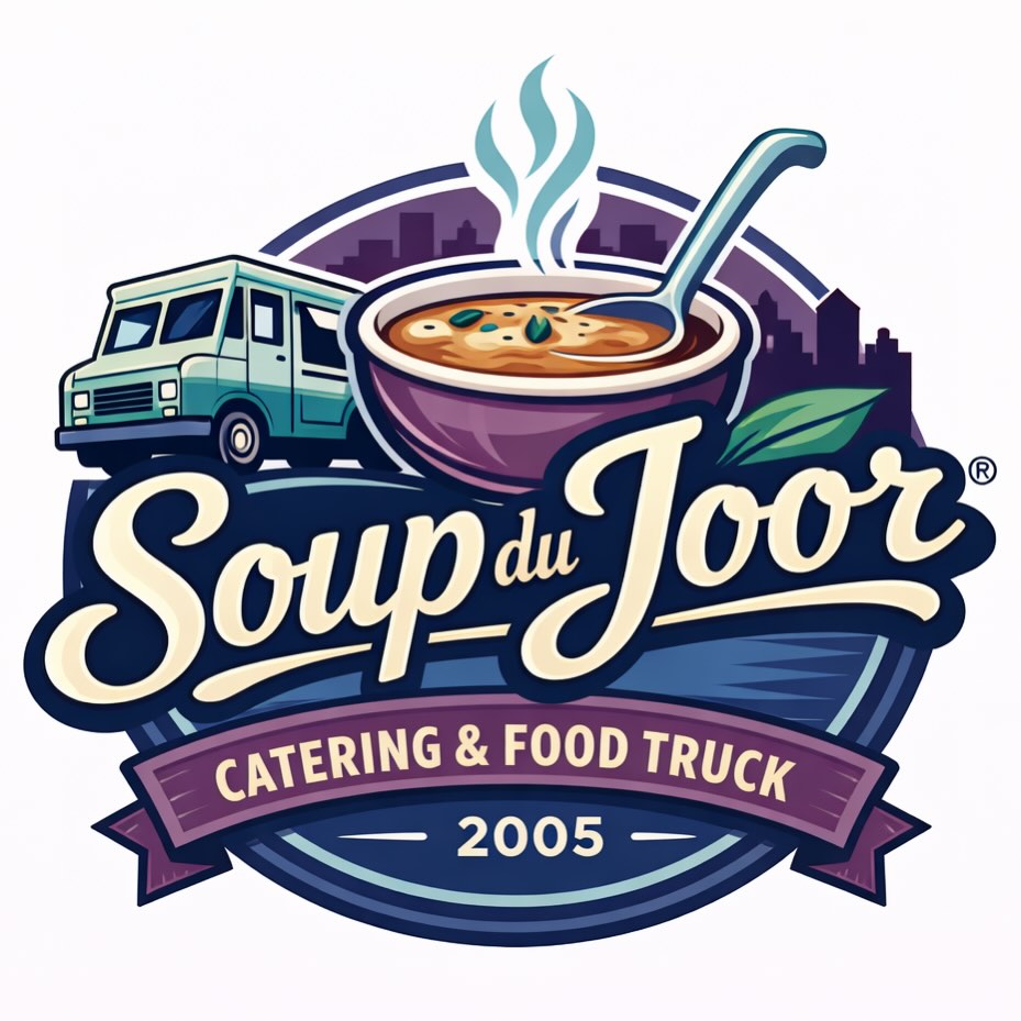 Yeah!! Celebrating 21 years in business with a new logo!🫶🏼👩🏻🍳🚙 #cheflife #catering #foodtruck #spring #mealprep