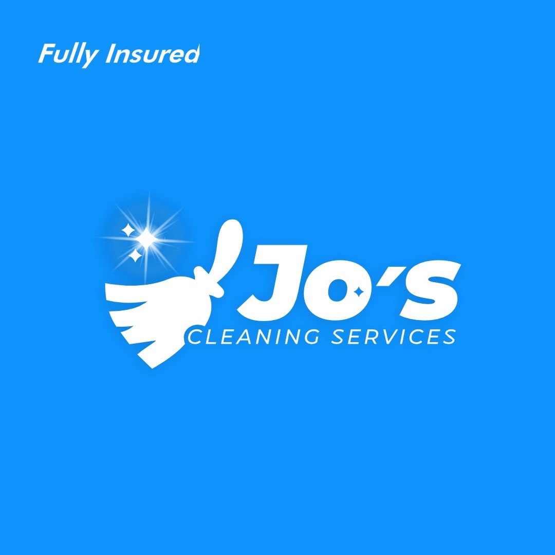 We’re the best when it comes to caring for your home—it’s all in the little details! 🌟 Ready to transform your space? Call us today at (508) 933-4804.