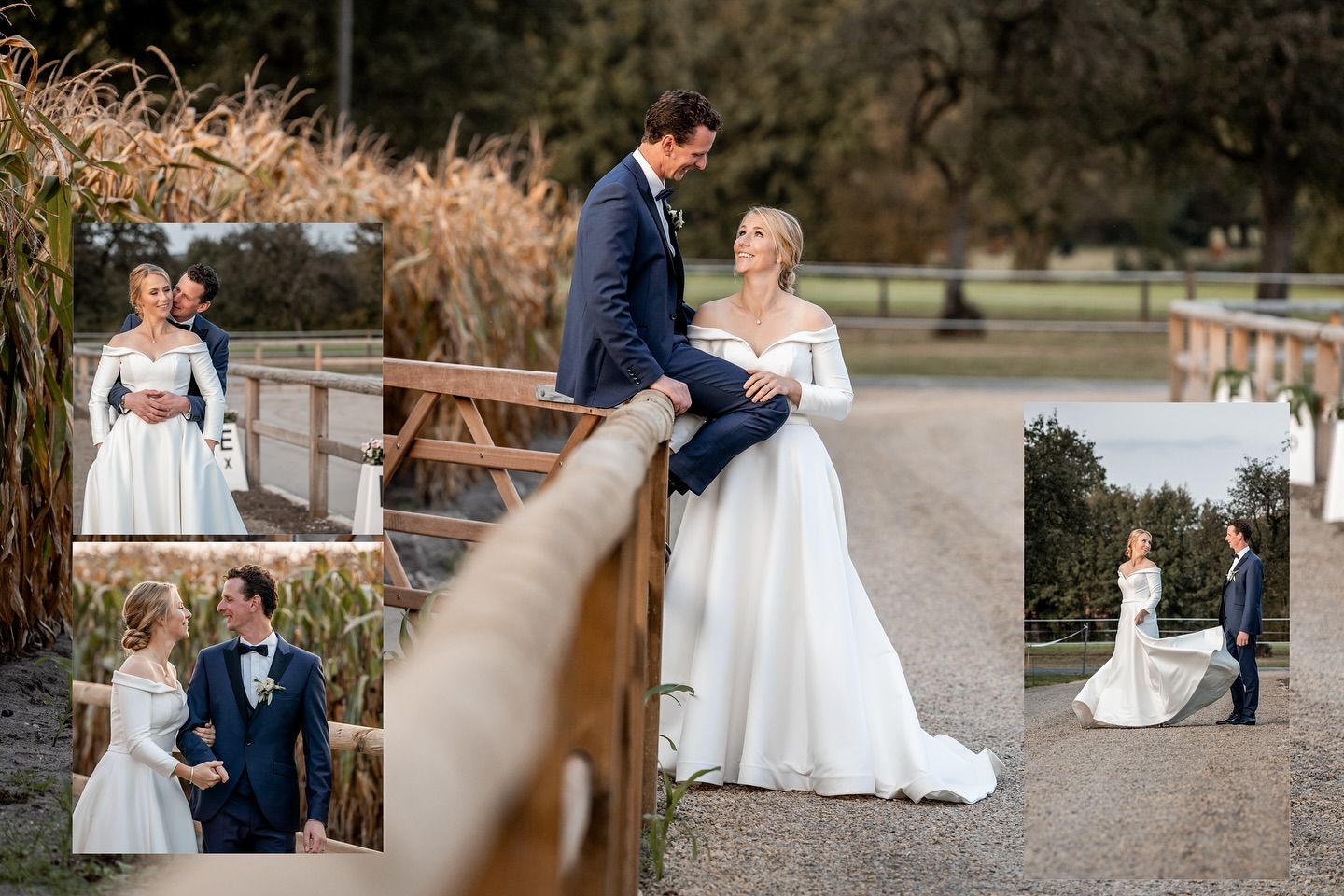 Die Hassmann-Hochzeit: Ein Feuerwerk aus legendären Momenten! 🥂 Danke, dass wir dabei sein durften, @lena_hassmann und @felixhassmann! 🏇 #HassmanHochzeit #UnvergesslicheAugenblicke @stallhassmann @julianhuegelmeyerentertainment @wiesmanneventcatering @jannagebauerjochheim @semmie_rothenbergerofficial www.Lichtgestalt-schreer.de Follow us on Instagram for more moments and memories:@lichtgestaltschreer