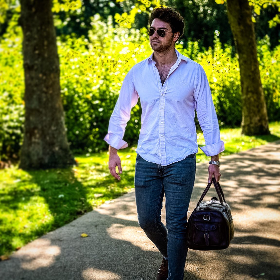 Hi there! Looking to focus on bums and tums but also concerned about calf enlargement? Because my ankles are sticking out. Do let me know if you’d like for me to submit a self-tape audition but if not, my favourite foods involve m**** f*****s, a lot of b****r and if possible, a nice healthy mountain of see you later how’s your mother how’s your father. @stevebrightstudio 📷 @networkartistmanagement 📱 @fowlerfitnessuk 🦵