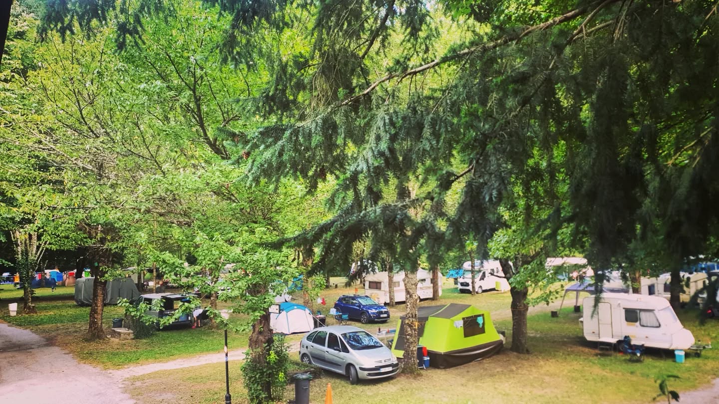 🏕🌲🌲⛺️🚵🦋🌻🌲🌲🏕
#valdaran #vallederan #arros #baqueira #tourism #pyreenes #mountain #occitania #campinglife #camping #camperlife #camperlifestyle #campervan #baqueira #campingtrip #campingcatalunya #visitpirineus #turismefamiliaracatalunya
