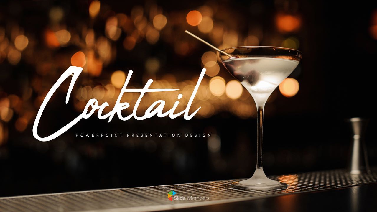 Enjoy our cocktails & Margaritas🍸House drink menu PLUS MORE🔥Book your Private Bartender Today - Click the link in the bio to learn more about PrivateTender services #privatetender #cocktails #margaritas #housedrinks