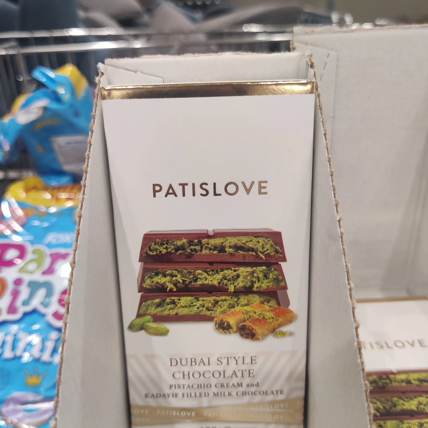 Woah-woah-woah-woah
Oh-woah-woah, uh-huh
Woah-woah-woah-woah
Oh-woah-woah, uh-huh