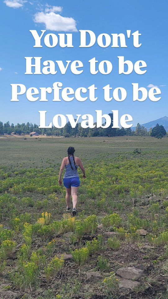 Confidence isn't loud.
It's quiet, steady, honest.
It grows when you stop abandoning yourself.
You're doing better than you think.
#confidencehealing #selftrustjourney #innerstrengthgrowth #healyourself #womenhealingtogether