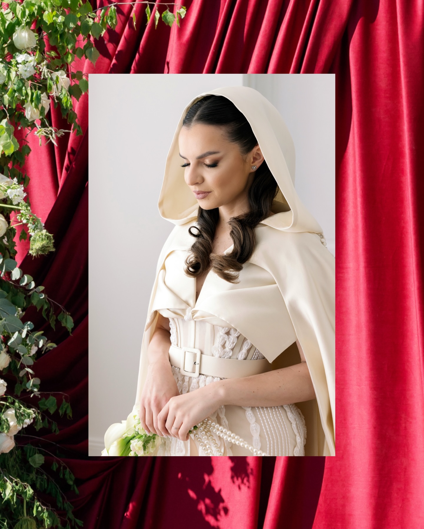 Happy birthday @ileeemld___ 🥂
Dress @alinka.fashion.designer
Florals @fodor_ella