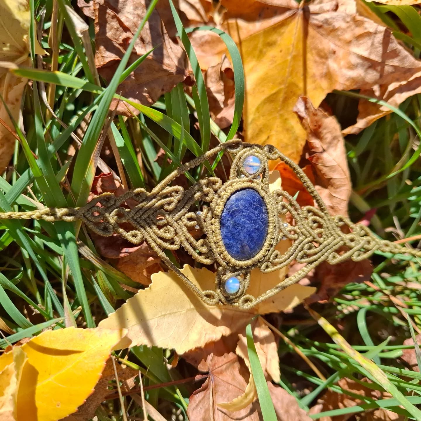 macramm.ch my new online shop
Check now