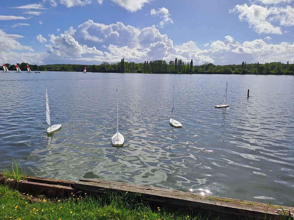 Baye #coeurdenievre