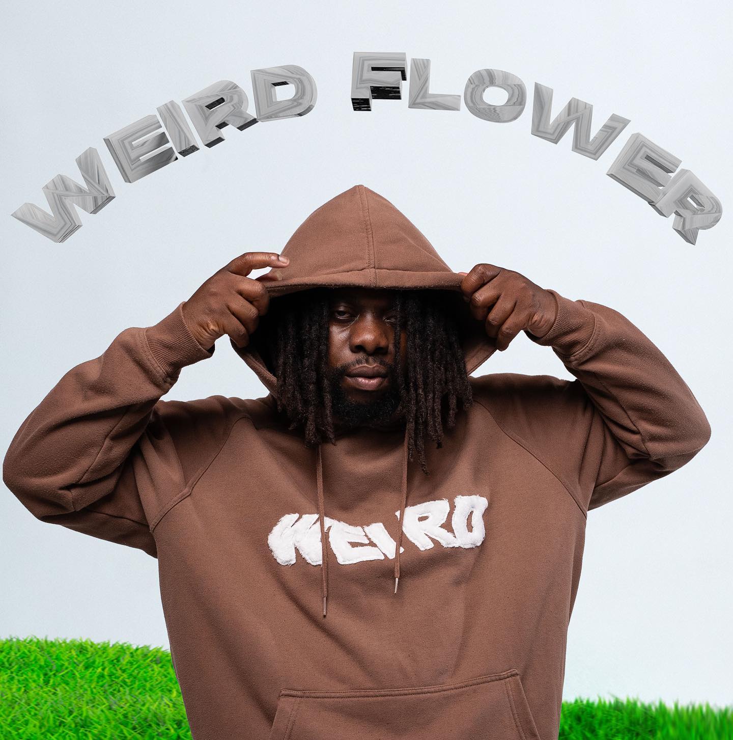 Photo de classe No2
Levi travailleur de l’ombre toujours l