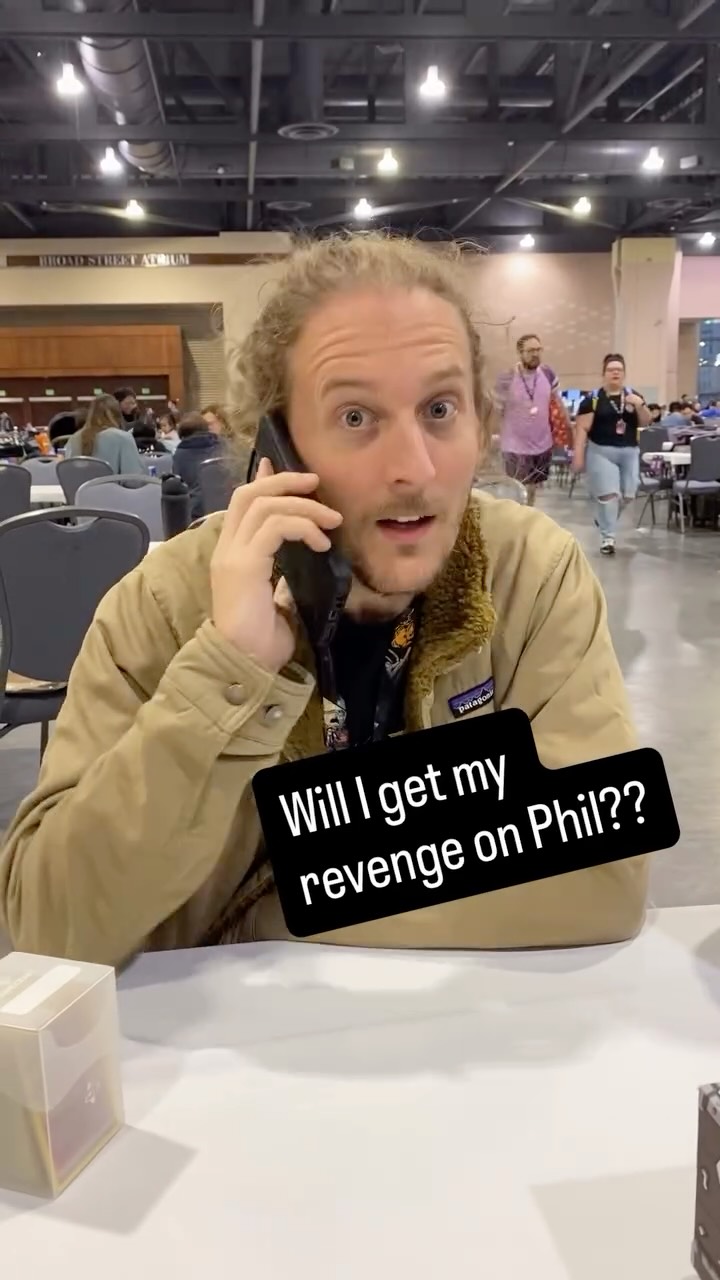 Will I get my revenge on Phil for my terrible showing last time?? #pirate #indiegame #herebemonsters #hbm #indieartist