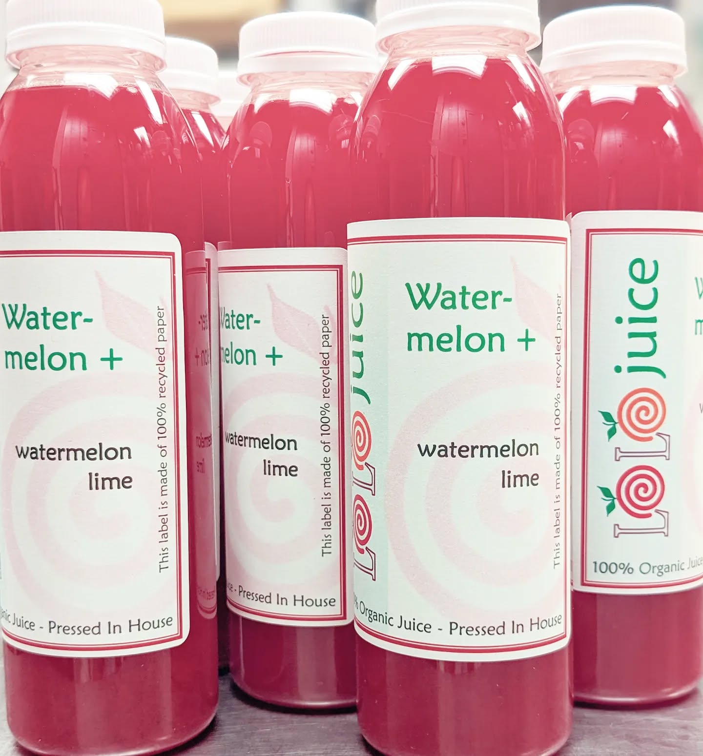 Summer, summer, summertime! 🍉
*
*
*
*
#lolojuice #juice #coldpressed #goodnature #smoothies #breckenridge
#gobreck #breckdaily #breck #breckbecause #apresski #mountainlife #healthy #organic #nutrition
#energyballs #superfoods #colorado #sustainable #fruits #vegetables
#acai #toast #avocadotoast #natural #happiness #fuel #skipthestraw #exploresummit www.lolojuicebreck.com