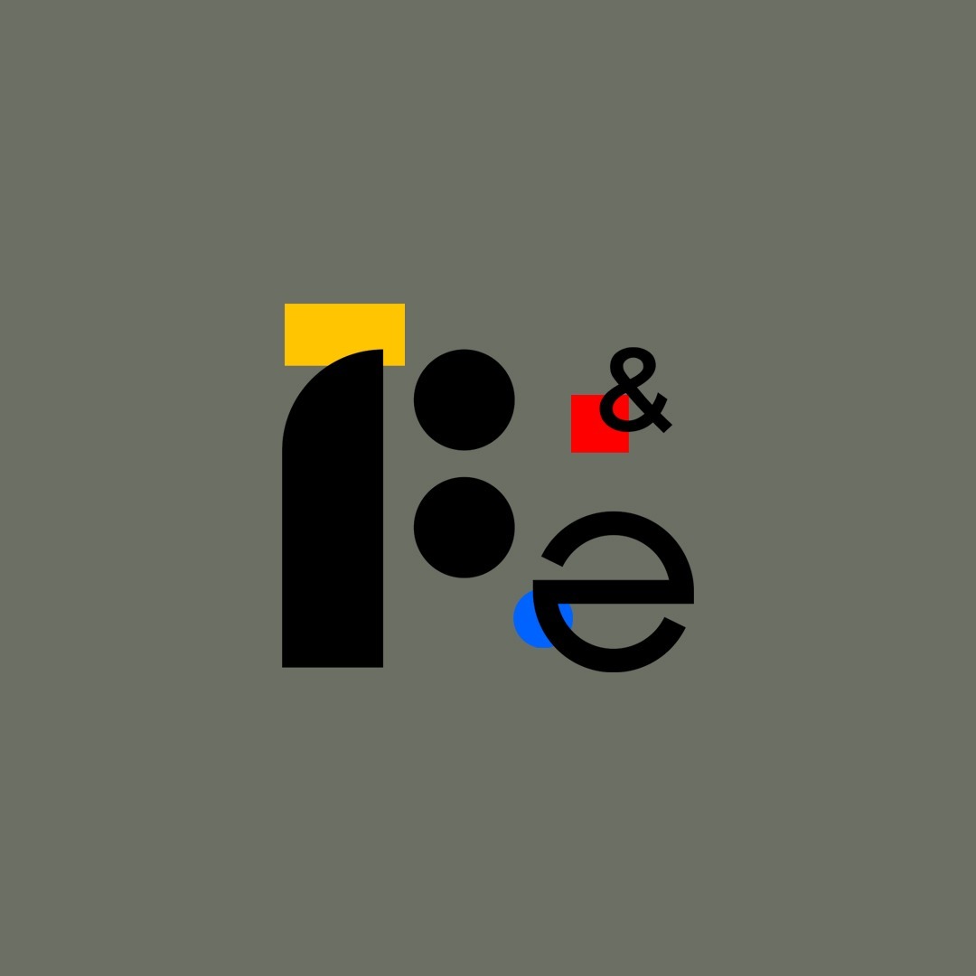 Welcome to Fred & Ellis. Discover your new go-to source for lifestyle, tech, and homeware products. We save you time with honest reviews and expertly curated Amazon finds. Discover more with Fred & Ellis today!
Follow the link in our bio for more details. #amazonaffliate #lifestyletips #techreviews #homewareessentials #fredandellis