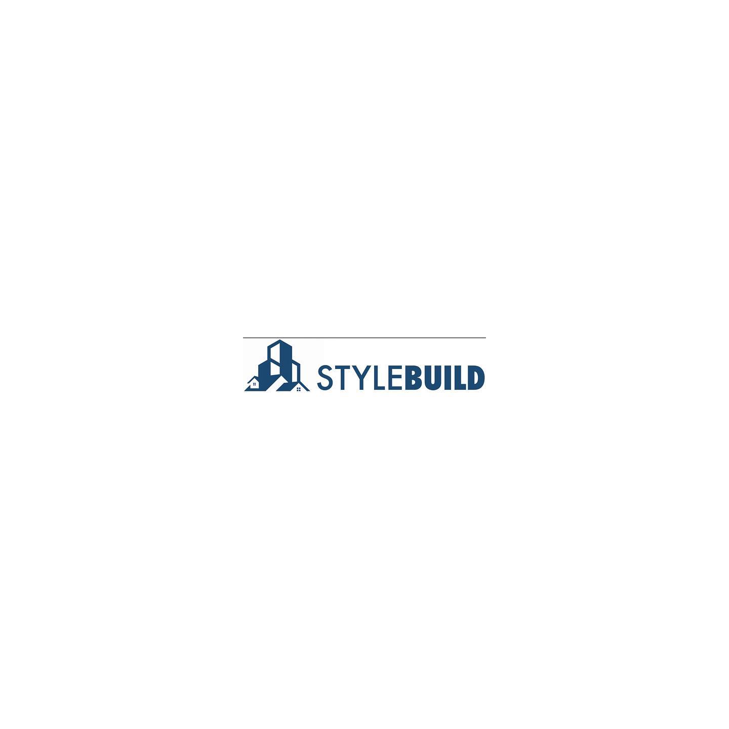 ABOUT US:
STYLEBUILD has been penetrating the custom home building and development market for the past 7 years; taking our clients' visions and needs, putting them on paper and building them to an immaculate reality.
Our team is led by our CEO, Eldad Solomon, benefiting from his experience, knowledge and detail-oriented, hands-on management and involvement in our projects. Eldad works hand-in-hand with our team of designers, architects, engineers, project managers, carpenters, builders and all of our professionals staff and sub-contractors.
We understand timing, communication, and budget. We deliver it as planned. We believe and understand the importance of “team building” - whether it's our in-house team of professionals or a partnership with our clients' existing team. We get it done, and we get it done on time and within budget.
We pride ourselves on our integrity and due diligence for every project - providing design, all architectural and structural plans and more with accuracy and efficiency. Our design team is sensitive to each property's environment - we always provide a design that works with the surrounding neighborhood.
STYLEBUILD works together to deliver an excellent customer experience and exceptional end results - we would love to start our journey together to build something beautiful.