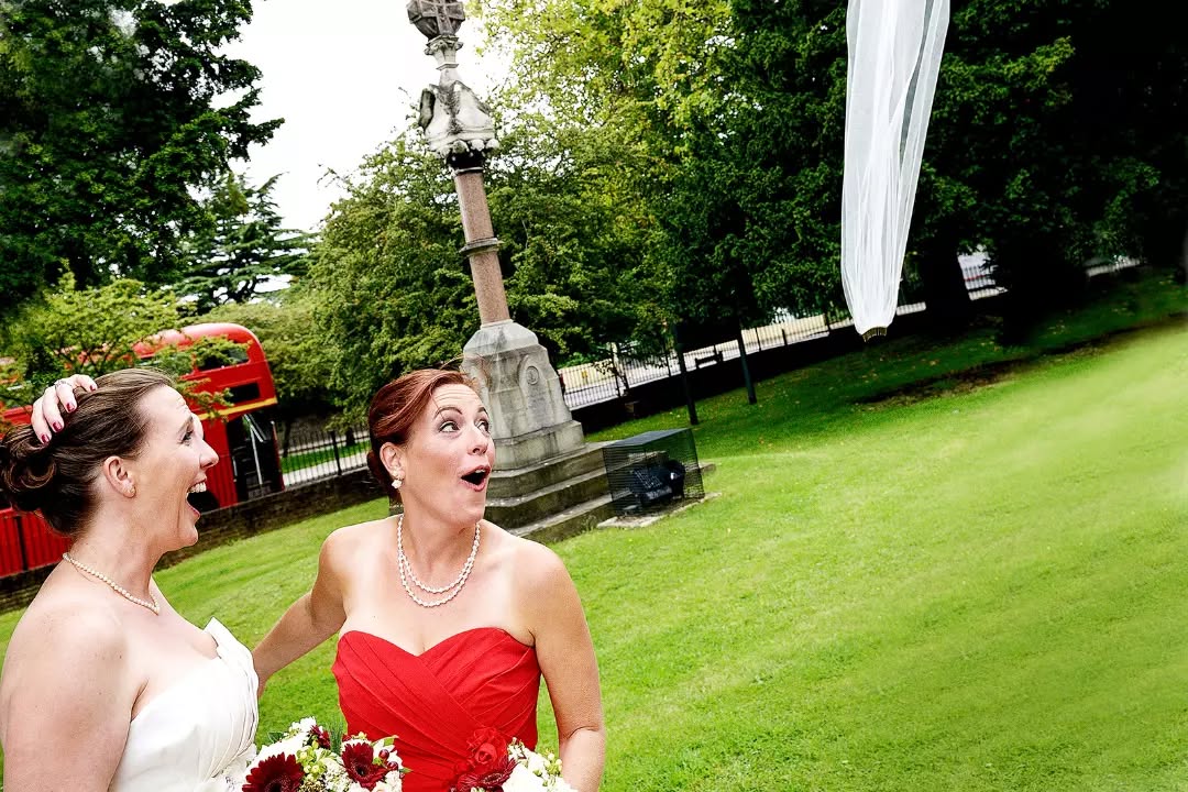 Hi Richard and Kimberly... always a favourite image from your day #weddingphotographeruk #documentaryweddingphotography #weddings #londonweddingphotographer #gettingmarried #weregettingmarried #realweddings #lookslikefilmweddings #fearlessphotographerscom #shotwithlove #reportageweddingphotography