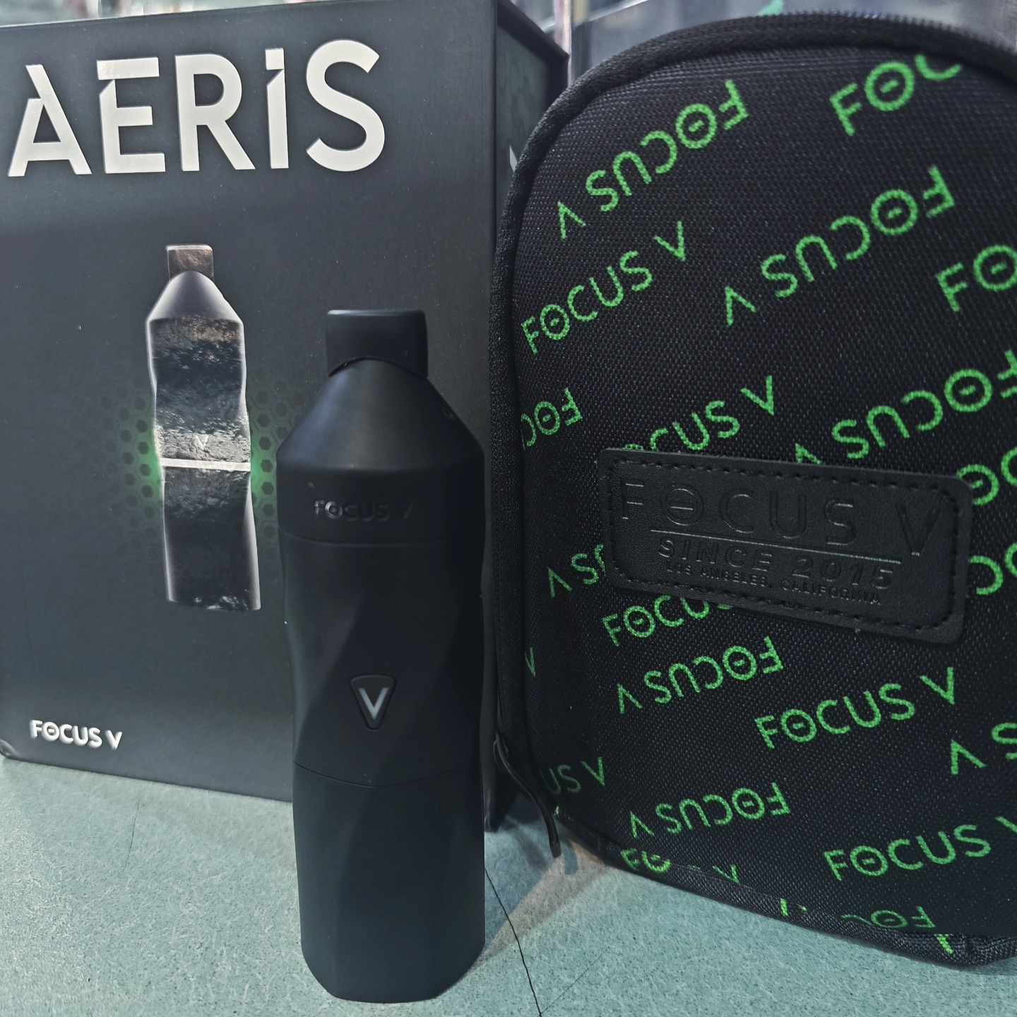 Limited stock available! Get yours before they are gone!