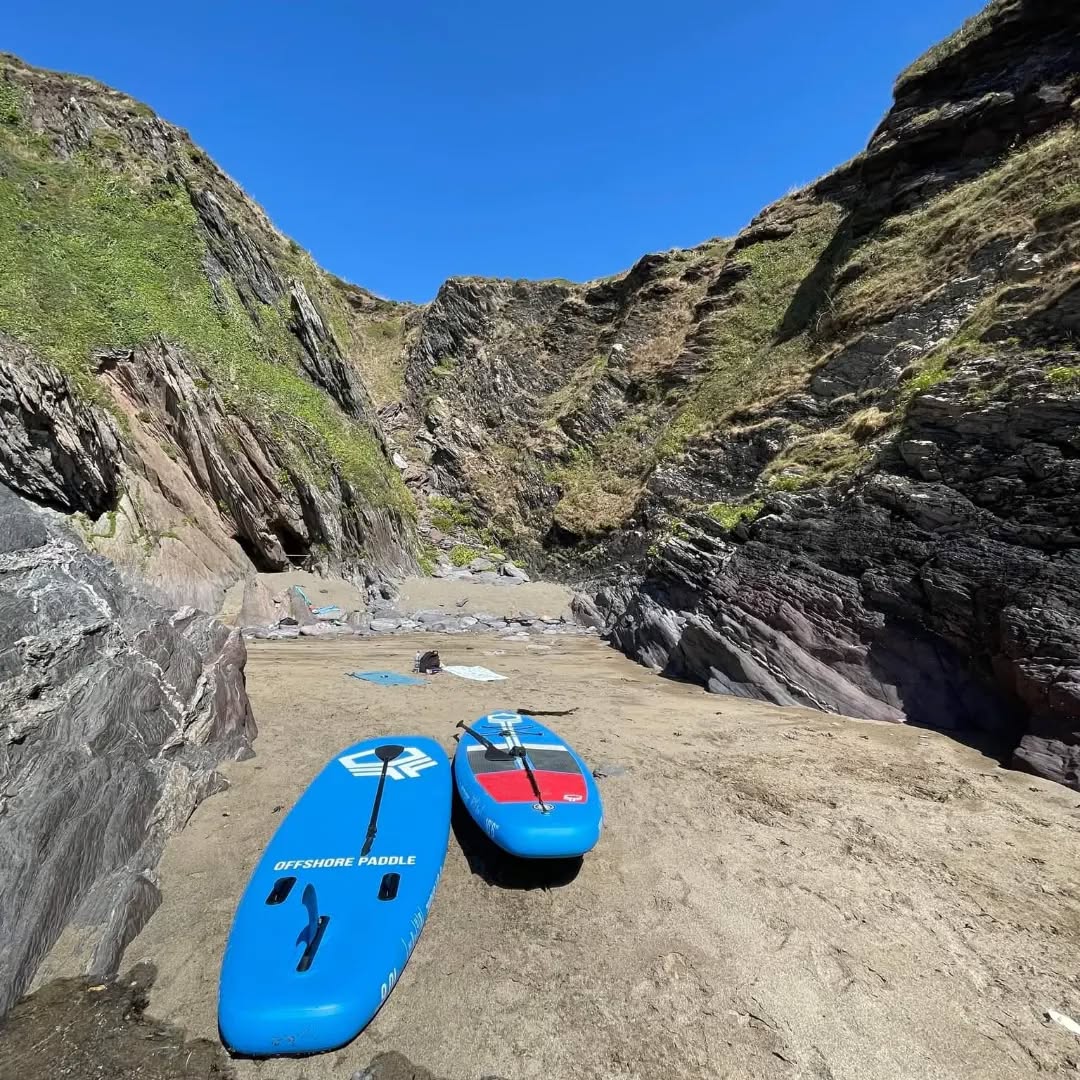 Happy September š„°