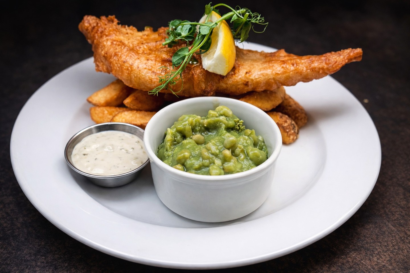 It's Friday 🎉 Two for £28 all day!
Join us from 12pm to get your hands on our fantastic Harvey's beer battered fish and chips 🍺 🐟
📍 Book your table 01323749880