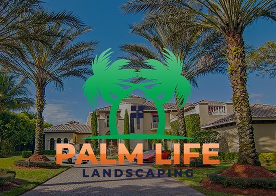 Need a custom logo, business card or website? We turn your ideas into logos. Custom hand drawn logos. No clip art! Logos completed with in 24-48 hours. You pay only after you see and approve the final design!!! Unlimited revisions. We are that confident. We design custom logos, websites and marketing materials. Contact us for pricing or visit us our website. @fortune_branding #landscape #lawnservice #landscapingdesign #themodernlandscaper #lawnmaintenance #heartgritandhardscape #gardener #outdoorliving #landscapes #landscapeconstruction #gardenlighting #hardscaping #gardendesign #landscapedesigner #landscapers #gardenmaintenance #contractorsofinsta #lawncarelife #landscapearchitecture #landscaping #hardscape #lawncareservice #landscaper #landscapearchitect #backyarddesign #hardscapedesign #landscapedesign #lawncare #landscapecontractor #corporatebranding