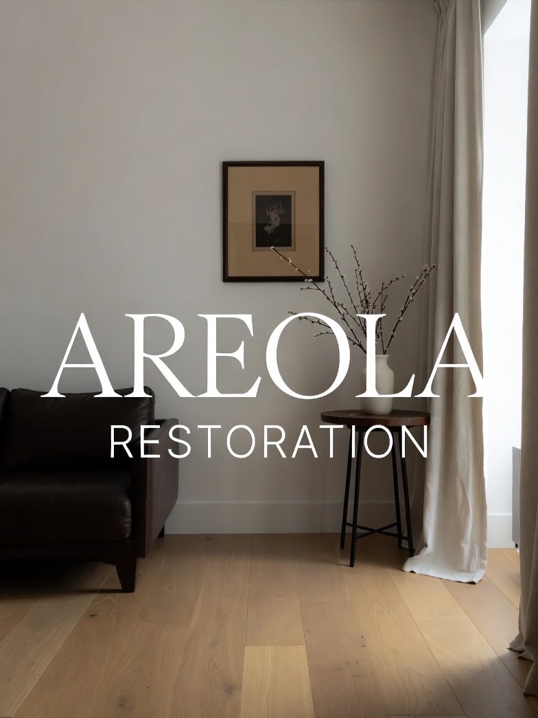 Creating a second areola to match the natural one requires precision, patience, and advanced color correction.
In this case, the areola was previously tattooed with a darker pigment that didn’t match the existing areola. Instead of removing it surgically, we layered skin-true pigment over the original work to gently neutralize, soften, and re-balance the tone so both sides move toward harmony.
This is a progress photo — not the final result.
Areola tattoo correction often takes multiple sessions, especially when adjusting overly dark or incorrect pigment. Healing, fading, and undertone shift all matter.
✨ Since this session, I’ve already completed another round of areola tattooing, and I’ll continue to update you as the results evolve.
This is what medical tattooing looks like when it’s done thoughtfully:
• Color science
• Controlled layering
• Realistic skin blending
• Respect for healing timelines
📍 Areola tattooing & 3D areola restoration
📍 Corrective areola tattoos
📍 Medical tattoo artist in Florida
🔗 imagineyounew.com
🔗 medtattooeducation.com
#AreolaTattoo
#3DAreolaTattoo
#AreolaTattooCorrection
#NippleTattooArtist
#florida