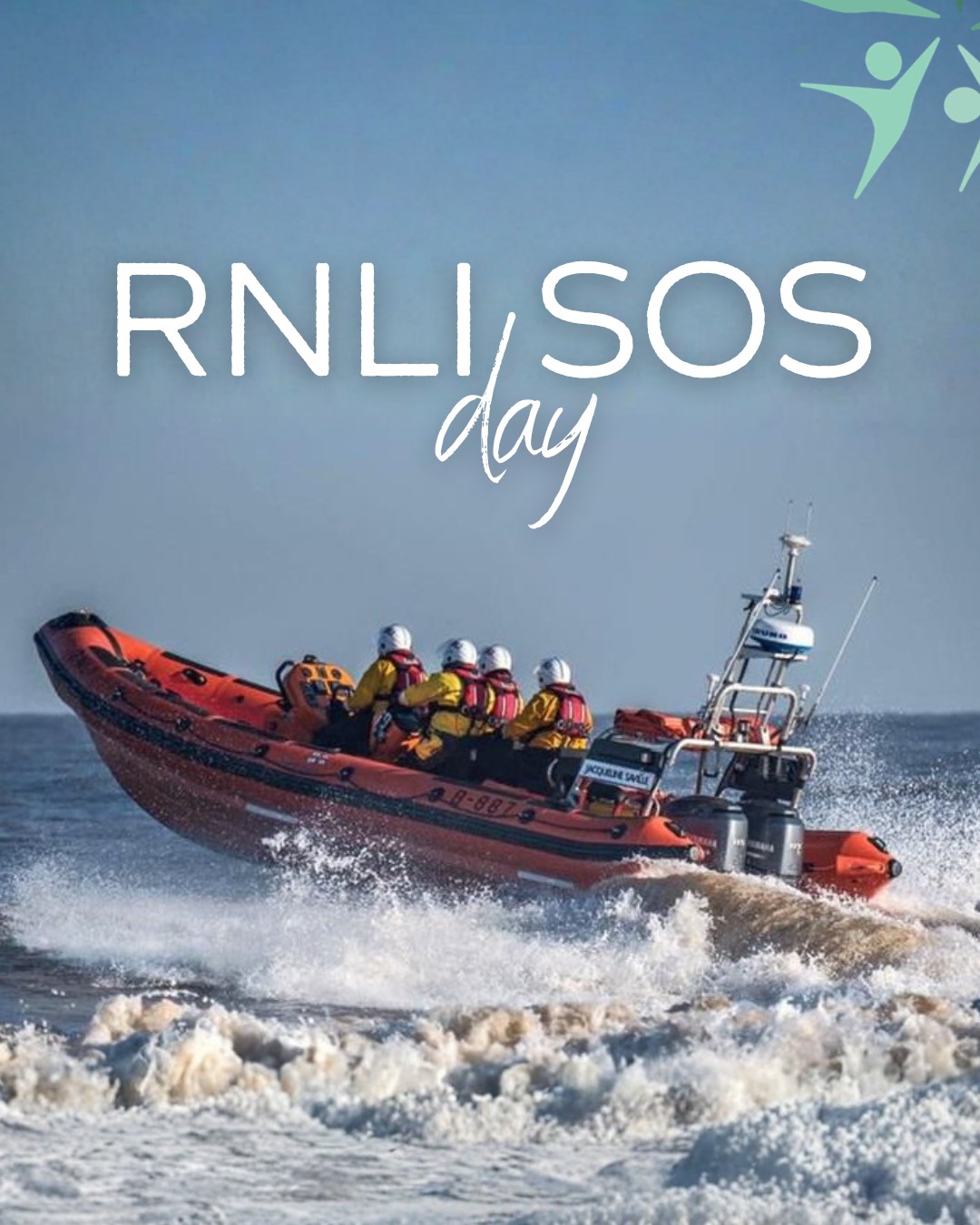 🚨 RNLI SOS Day 🚨
Today is all about raising crucial funds for the RNLI (Royal National Lifeboat Institution), helping provide essential training and lifesaving equipment for their volunteer lifeboat crews who deliver 24/7 search and rescue around our coasts.
We’re proud to work alongside Mablethorpe RNLI each year while on site with Van Oord, supporting fundraising efforts, creating vital water-safety education, and backing the incredible rescue work that truly saves lives at sea.
A huge thank you to the RNLI volunteers who are always ready to answer the call, your dedication is nothing short of inspiring. 💛
If you can, please support this lifesaving cause and donate here:
👉 rnli.org/support-us/give-money/donate
#RNLISOS #SavingLivesAtSea #Fundraising #RNLI #CommunitySupport #RYRLtd