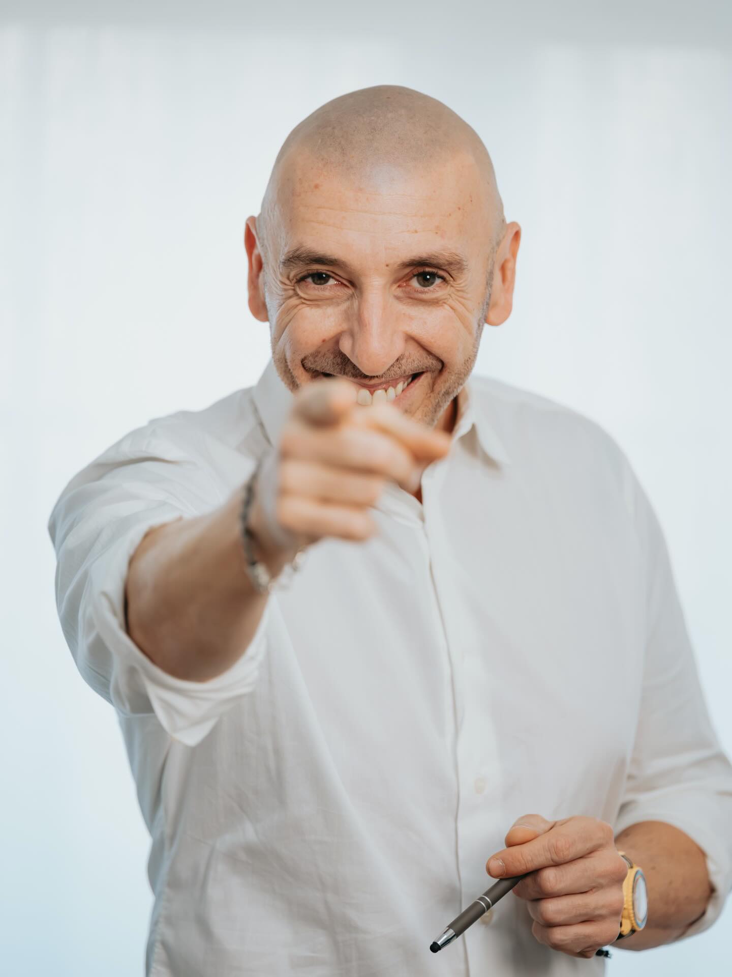 Gennaio finalmente è finito!!!
Febbraio può essere un mese di cambiamenti.
Se volete iniziare un percorso guidato, con assistenza, con un piano alimentare studiato su misura per voi, non perdete altro tempo!!!
Insieme si possono ottenere tanti benefici e risultati!
Vi aspetto in studio!
Per prenotare una nuova visita potete contattarmi in Direct oppure tramite mio dottore!
Per tutti quelli che invece hanno già iniziato auguro davvero di poter trovare sempre la forza e la determinazione di prendersi cura di se!
Foto di @selene_farci_fotografia
#nutrizionista #work #cagliari #alimentazionesana #benessere