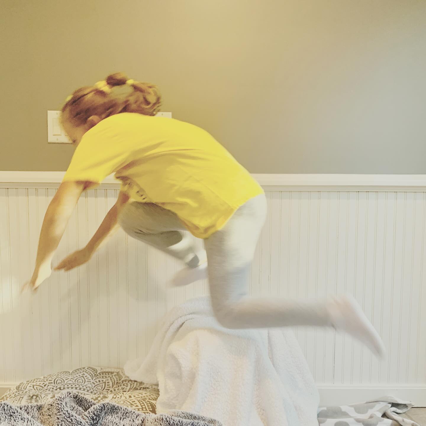 “My kids (3rd and 5th grade) opened this on #Christmas morning, and they were running around the house, completing a challenge for the rest of the day. They ended up using it all of #winterbreak I don’t think they even realized they were #learning “ #responsibleparenting #dadgoals #bestpresentever #iwin #screenfree #screenfreekids #christmas #nochebuena #santa