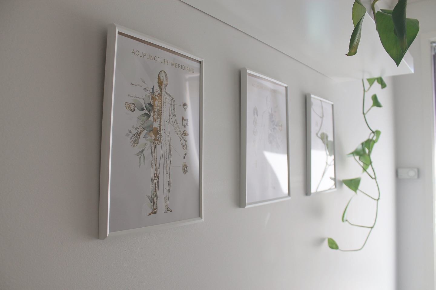 At Holisticare Acupuncture and Chinese Medicine, we prioritise patient wellbeing and patient care. As we approach the end of the year, we need to prioritise our current patients and keep enough appointments available to honour their treatment plans. With that in mind, we wanted to mention the following to:
𝐍𝐞𝐰 𝐏𝐚𝐭𝐢𝐞𝐧𝐭𝐬 𝐋𝐨𝐨𝐤𝐢𝐧𝐠 𝐟𝐨𝐫 𝐀𝐧 𝐀𝐩𝐩𝐨𝐢𝐧𝐭𝐦𝐞𝐧𝐭
If you are urgently looking to get an appointment, we highly suggest you look at going to another clinic to receive the care you require as soon as possible. If you are happy to wait, please feel free to message the clinic to put yourself on a waitlist with your available times, days and dates. We will message you as soon as possible if any last minute availability opens up.
𝐎𝐮𝐫 𝐂𝐮𝐫𝐫𝐞𝐧𝐭 𝐏𝐚𝐭𝐢𝐞𝐧𝐭𝐬
Thank you for another amazing year! It’s been a pleasure to support you in your journey to optimising your health and in another chapter of your life. Please make sure you book ahead until the end of the year to secure your appointment slots either at your next appointment or online. If you need to reschedule, please let us know as soon as possible so we can offer your spot to another patient. Please note that late cancellation fees may apply if we cannot fill your time slot within the 24 hour period of cancellation.
We will also be announcing our summer opening hours soon! ✨