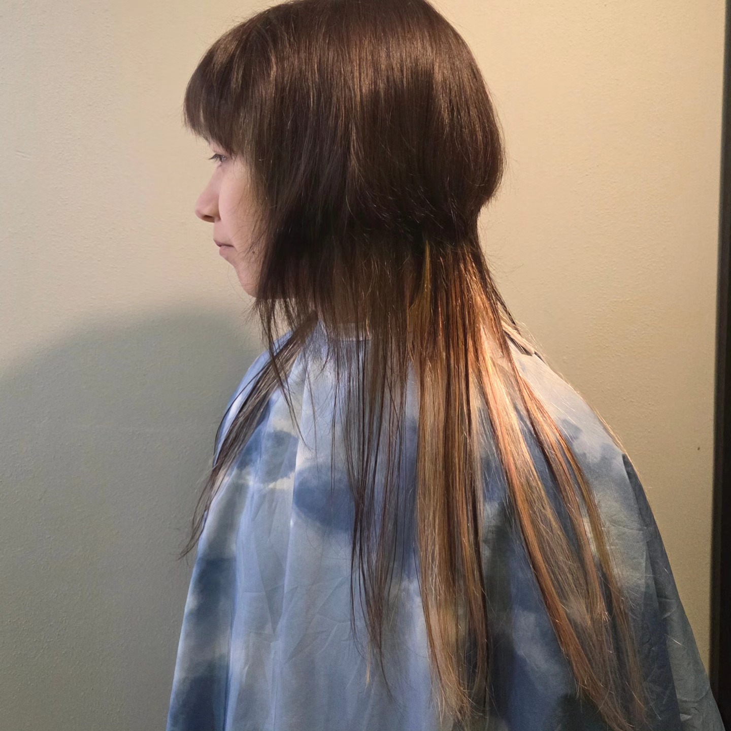 New Style
Jelly Fish!!!