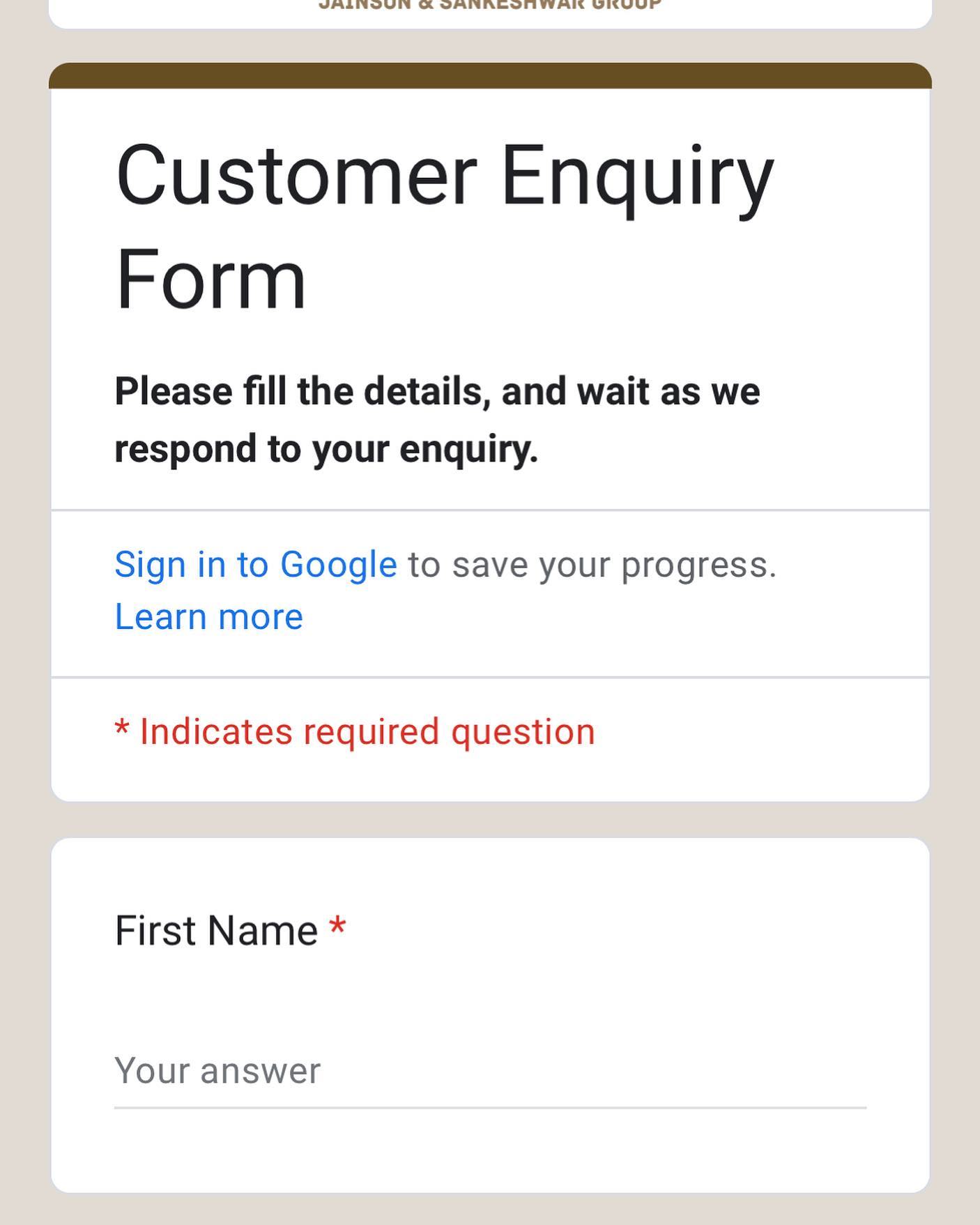 LINK BELOW
https://docs.google.com/forms/d/e/1FAIpQLSesVKh88-z6MaLwKnUksKgoLNHTg2AI-i7seC4s2GhIeh7U7w/viewform?usp=sf_link