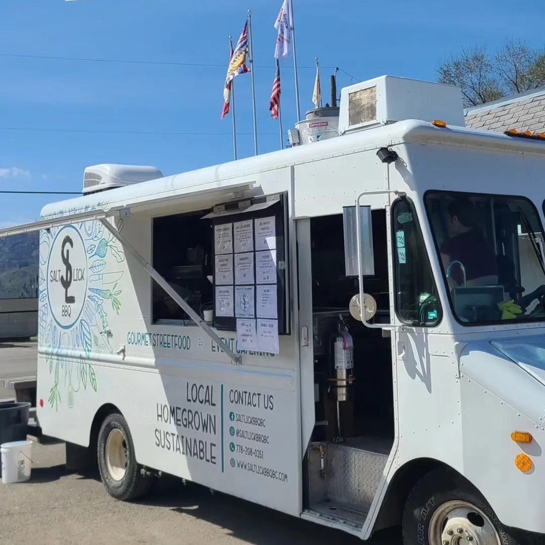 We will be in Barriere tomorrow, June 28th, with
slightly changed hours:
11:30am to 5pm
Find us in Kamloops this Saturday, Canada day, in Riverside Park. Time tba.
Next week in Barriere at the fair grounds for the Sheep Classics, Wednesday, July 5th to Friday, July 7th. Times tba.