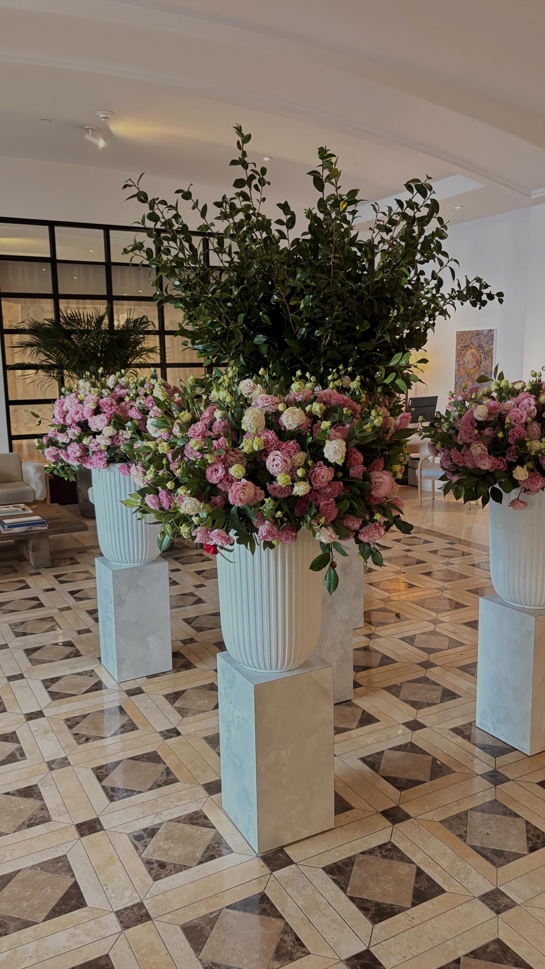 Unplug🔌 its apart of the Strategy!
I’ve been off my phone a lot more lately, which is probably why you’ve seen less of me here.
I’ve been sitting in stillness, creating without noise. Real creativity only shows up for me when the distractions are gone.
If you’re designing, building a campaign, launching something new, or simply trying to hear yourself again, I highly recommend unplugging.
Quiet brings clarity.
And when you move from clarity, authenticity always leads.