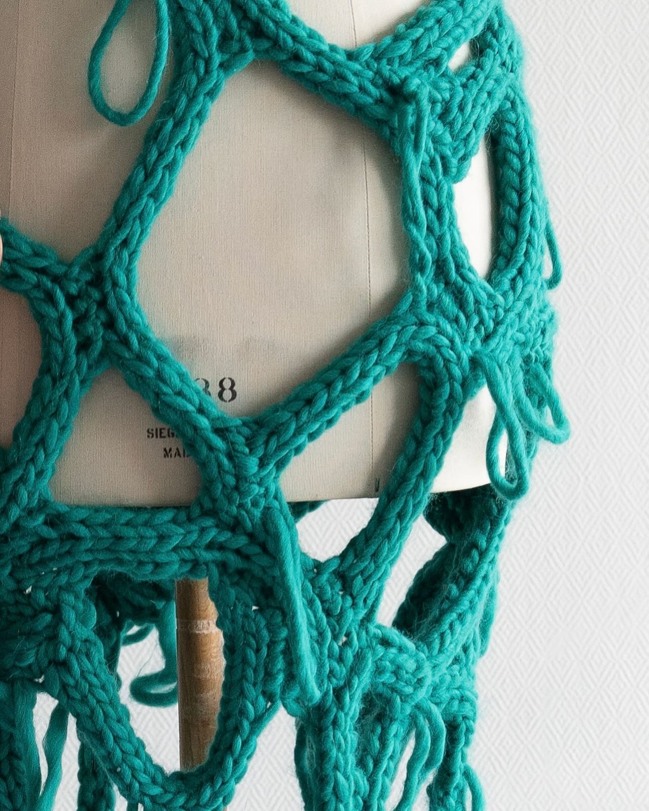 REF50463 - STOCKMAN 38