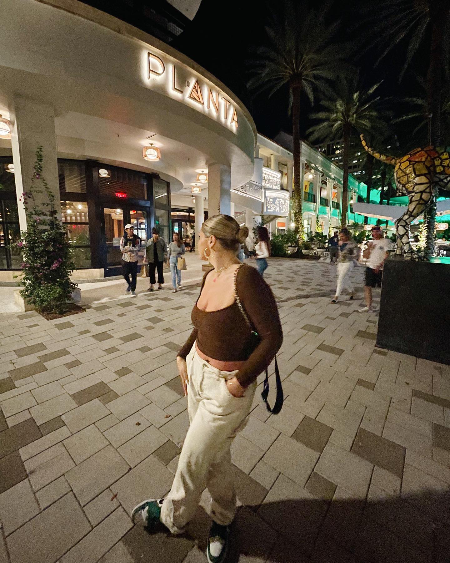 somebody ordered pancakes, i just sip the sizzurp