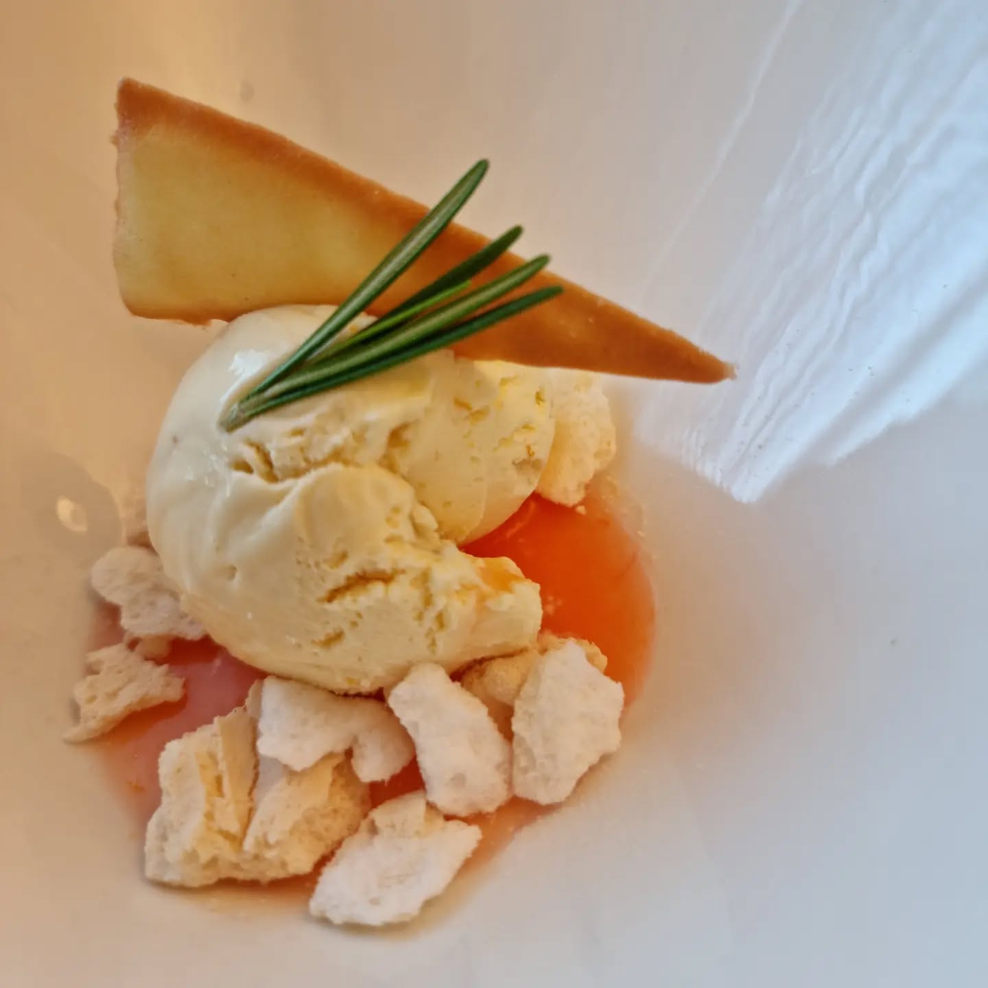 @ahlmaninkokkiopiskelijat loihtivat tänäänkin ihania ruokia